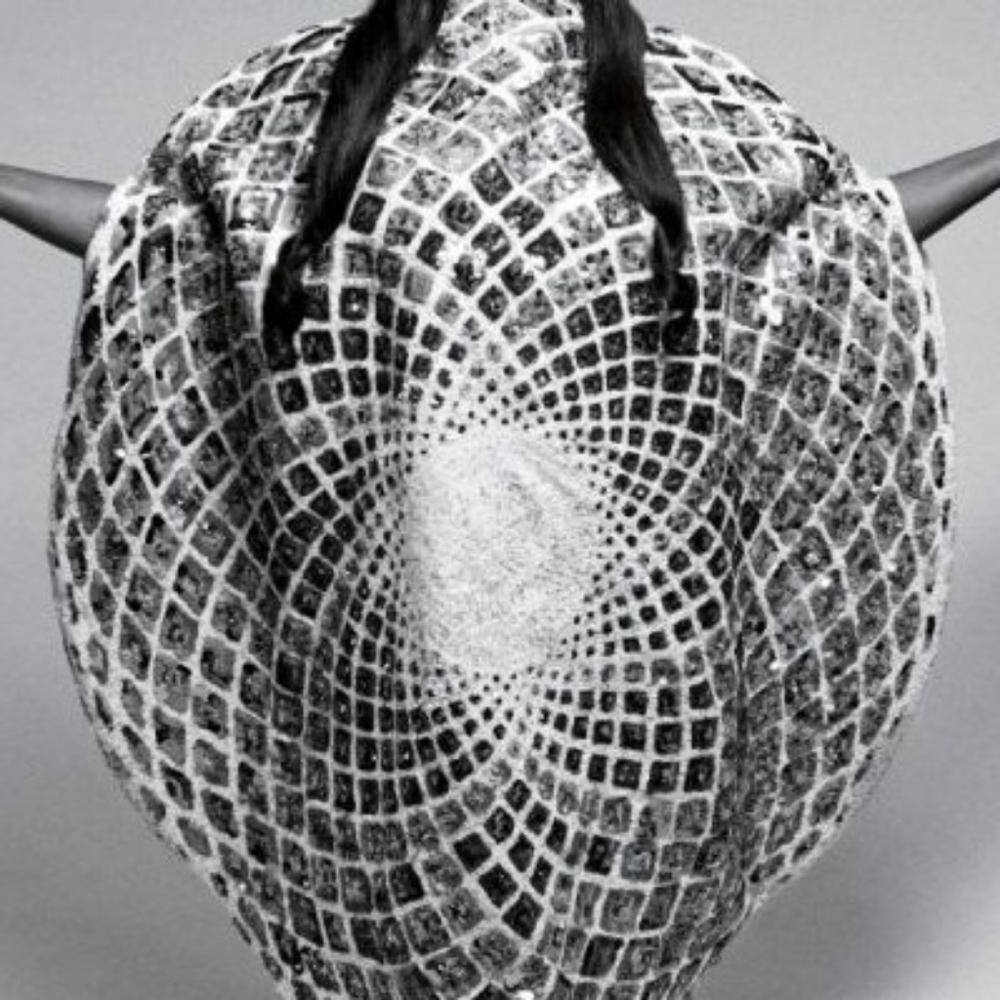 Meet your Posher, Halle